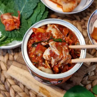 달콤쨈님이 올린 리뷰 사진 2