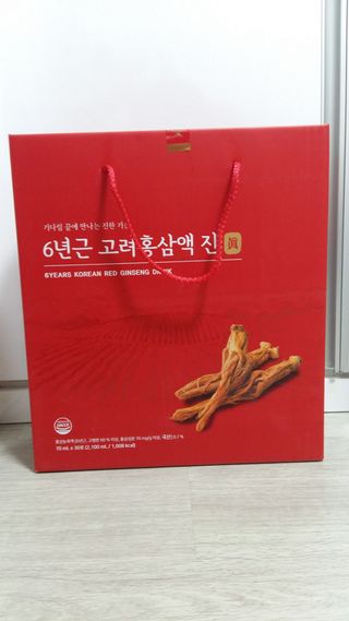 흰멍이님이 올린 리뷰 사진 1