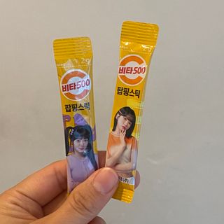 어쩌다서른짤님이 올린 리뷰 사진 3