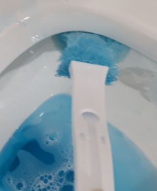 밍짜응님이 올린 리뷰 사진 1