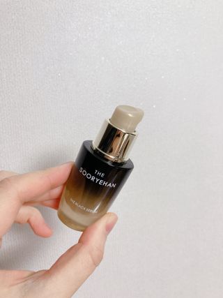 달콤한님이 올린 리뷰 사진 3