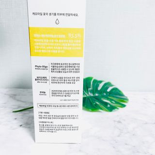 로니브님이 올린 리뷰 사진 4