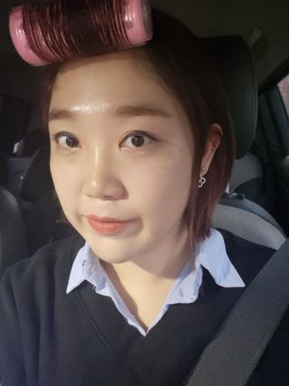 담이어멍님이 올린 리뷰 사진 4