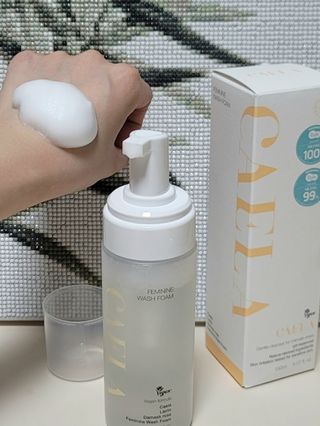 혜란님이 올린 리뷰 사진 1