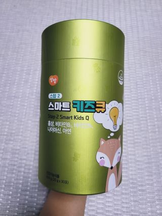 SunheeKim님이 올린 리뷰 사진 2
