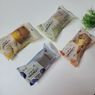 마틸님이 올린 리뷰 사진 2