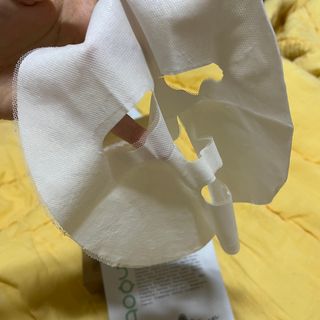 미오님이 올린 리뷰 사진 2