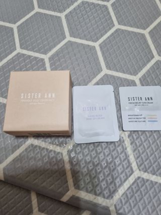 진쓰님이 올린 리뷰 사진 1