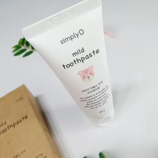 릴리님이 올린 리뷰 사진 2