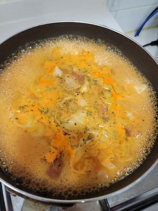 츄잉님이 올린 리뷰 사진 3