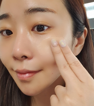 효니스타일님이 올린 리뷰 사진 4