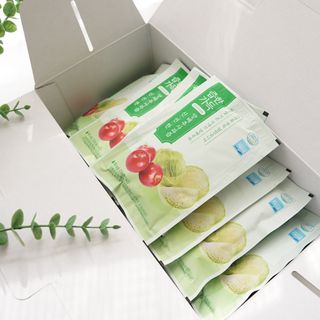 랭쑤님이 올린 리뷰 사진 1