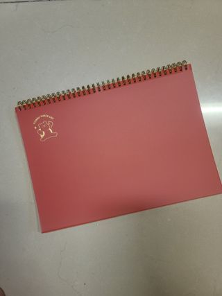 원레그리뷰님이 올린 리뷰 사진 1
