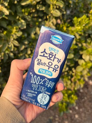 씩씩한리니님이 올린 리뷰 사진 1