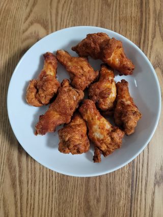 나초단맘님이 올린 리뷰 사진 4