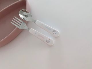 찐찐님이 올린 리뷰 사진 3