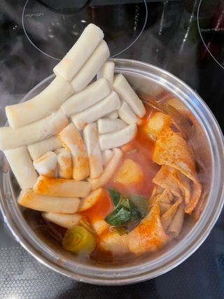 YunjinKo님이 올린 리뷰 사진 4