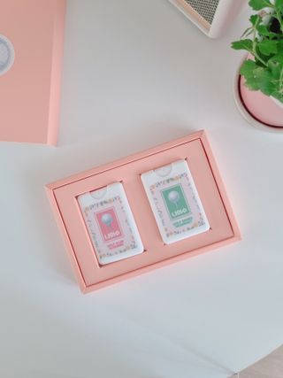louna님이 올린 리뷰 사진 1