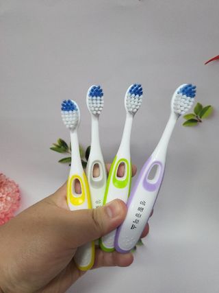 오예뤼님이 올린 리뷰 사진 4
