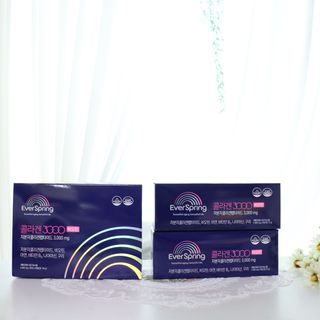 hi님이 올린 리뷰 사진 1