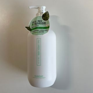 서울로이님이 올린 리뷰 사진 1