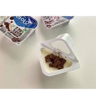 오예스님이 올린 리뷰 사진 3
