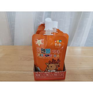 우쭈쭈님이 올린 리뷰 사진 2