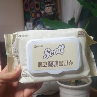 투인마미님이 올린 리뷰 사진 2