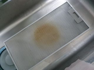얄라리오님이 올린 리뷰 사진 1