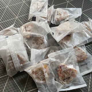 당근님이 올린 리뷰 사진 2