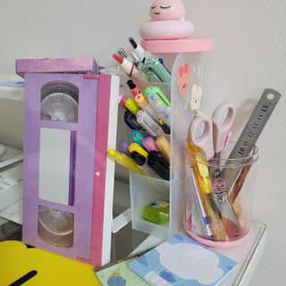헤헷님이 올린 리뷰 사진 1