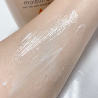 연지봉봉님이 올린 리뷰 사진 3