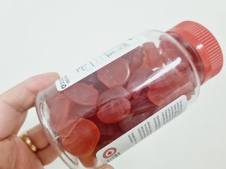 오나오나님이 올린 리뷰 사진 3