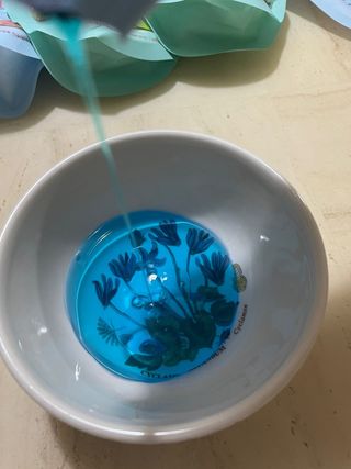 누리누리님이 올린 리뷰 사진 3