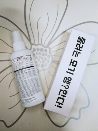 별이님이 올린 리뷰 사진 1