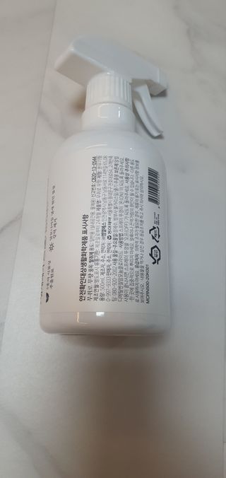 돌삐님이 올린 리뷰 사진 1