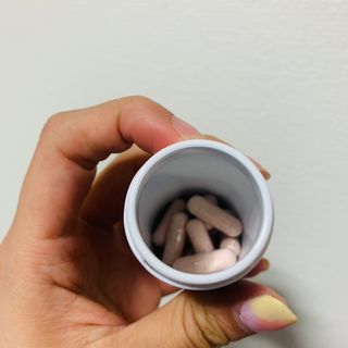 씀씀이님이 올린 리뷰 사진 2