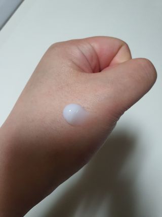 시아도연마미님이 올린 리뷰 사진 3