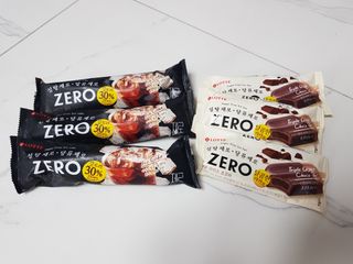 쏭블리님이 올린 리뷰 사진 2