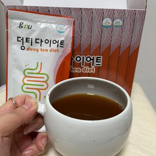 예희님이 올린 리뷰 사진 1