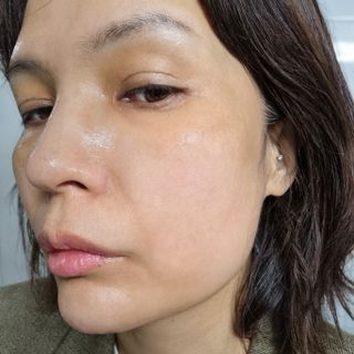 어뭉이님이 올린 리뷰 사진 4