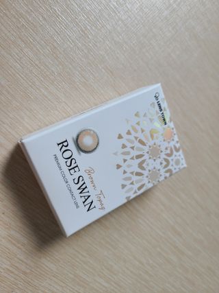 밈미님이 올린 리뷰 사진 1