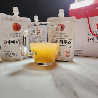 제이드님이 올린 리뷰 사진 4