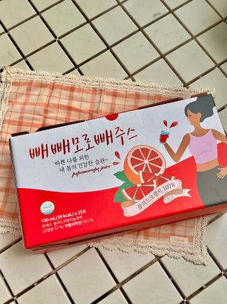 블리뚜님이 올린 리뷰 사진 3