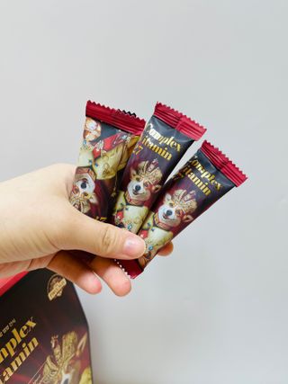다즐링님이 올린 리뷰 사진 2