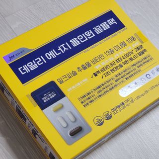 K케이님이 올린 리뷰 사진 2