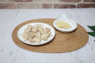 나무80님이 올린 리뷰 사진 2
