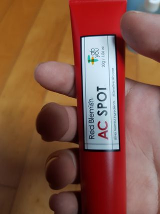 셩님이 올린 리뷰 사진 3