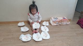 별이달이마미님이 올린 리뷰 사진 3