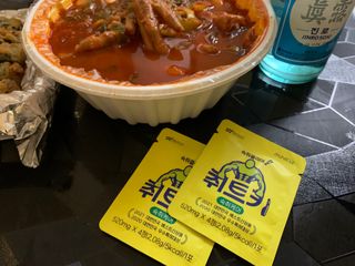 유라님이 올린 리뷰 사진 1